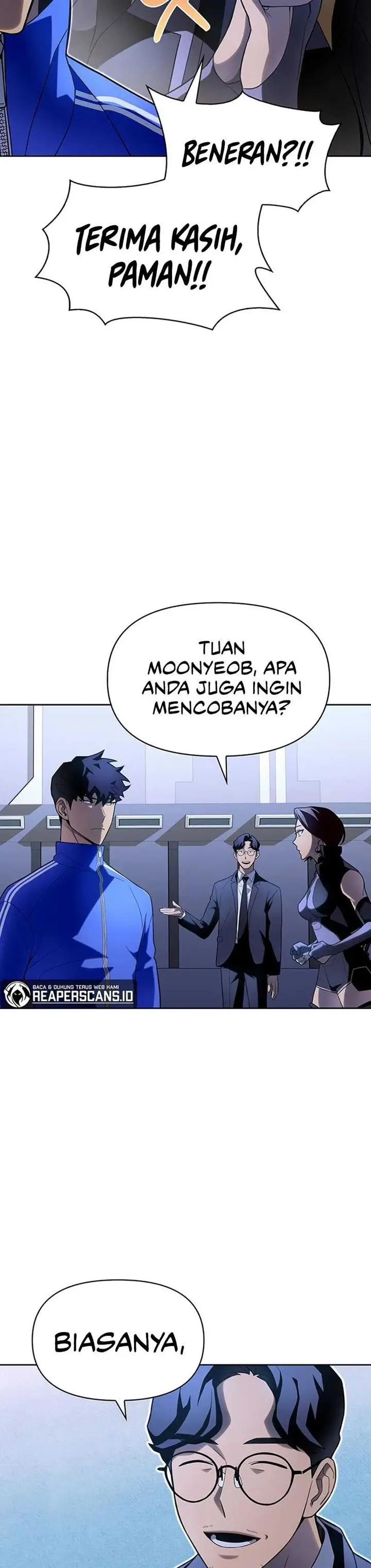 image-komik-superhuman-battlefield-chapter-4-41/49