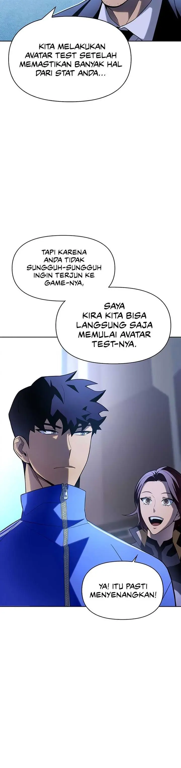 image-komik-superhuman-battlefield-chapter-4-42/49