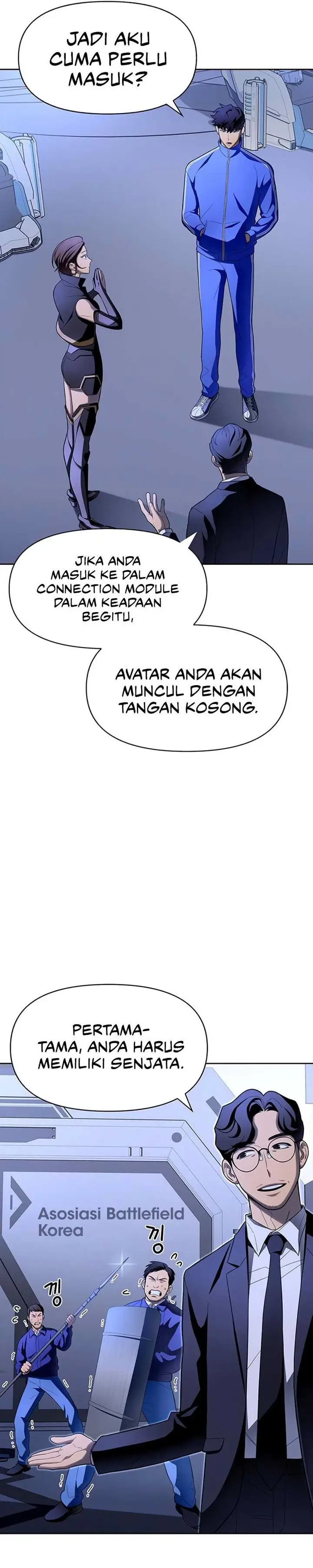 image-komik-superhuman-battlefield-chapter-4-43/49