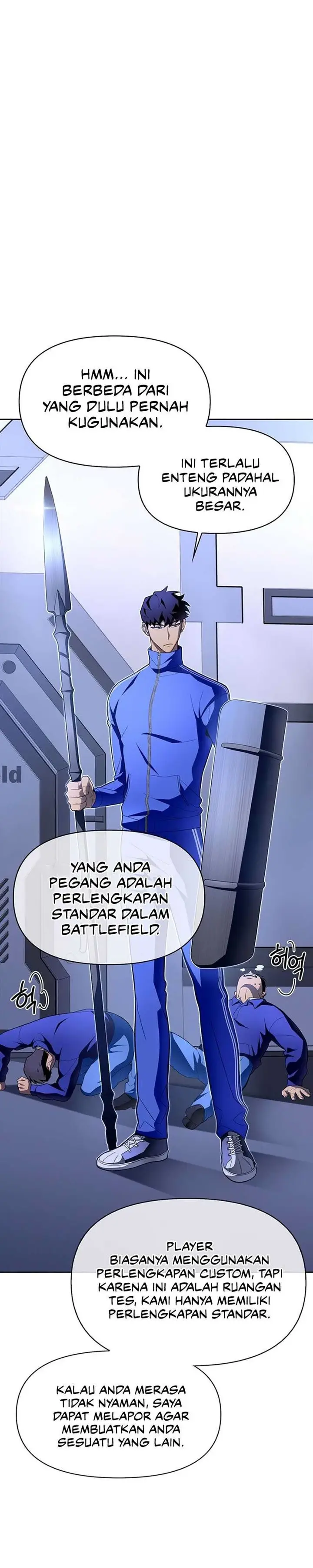 image-komik-superhuman-battlefield-chapter-4-44/49
