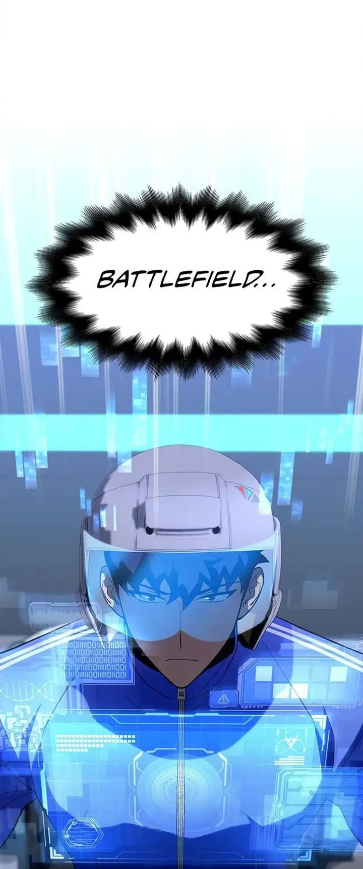 image-komik-superhuman-battlefield-chapter-4-46/49