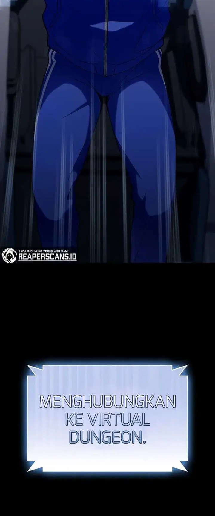 image-komik-superhuman-battlefield-chapter-4-47/49