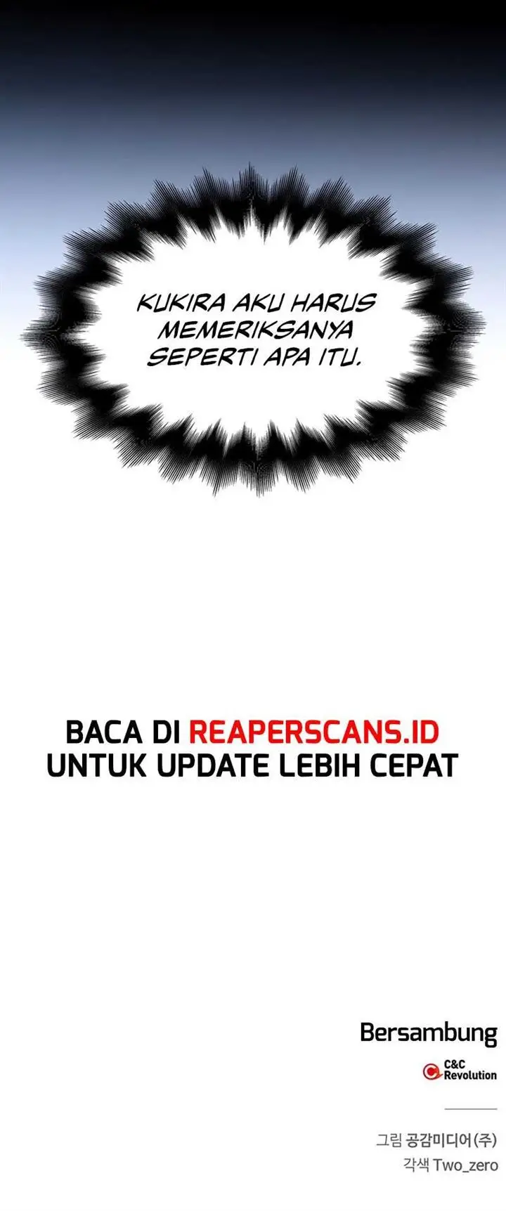 image-komik-superhuman-battlefield-chapter-4-48/49