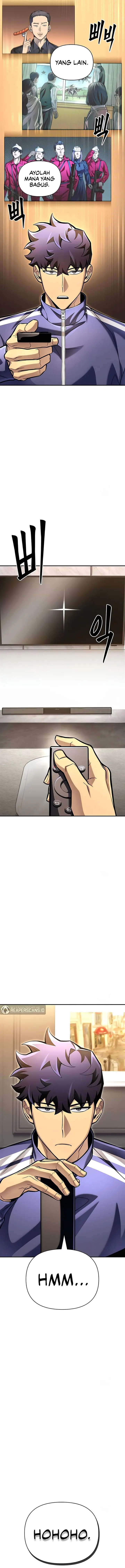 image-komik-superhuman-battlefield-chapter-40-1/29