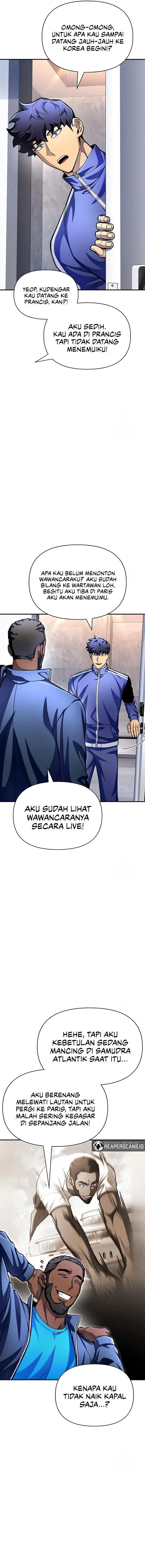 image-komik-superhuman-battlefield-chapter-40-4/29