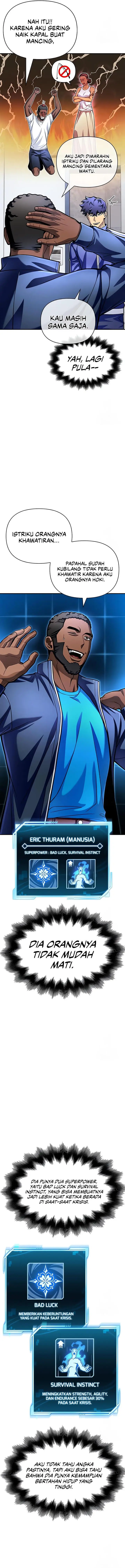 image-komik-superhuman-battlefield-chapter-40-5/29