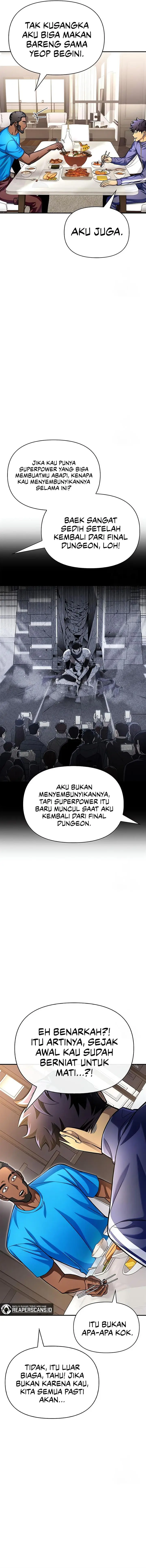 image-komik-superhuman-battlefield-chapter-40-7/29