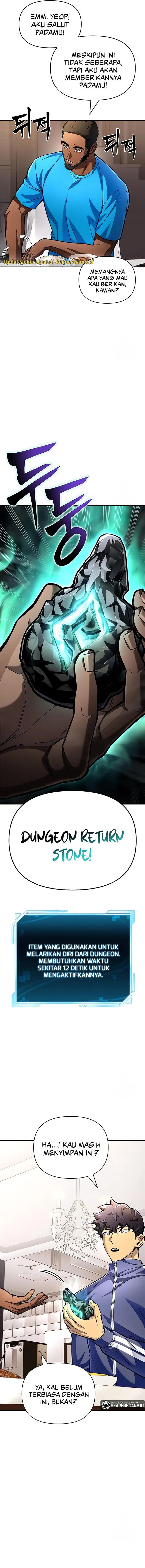 image-komik-superhuman-battlefield-chapter-40-8/29