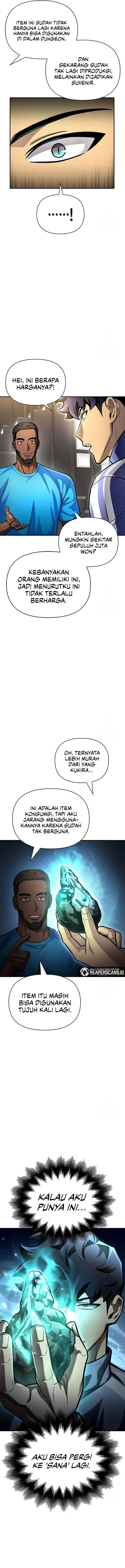 image-komik-superhuman-battlefield-chapter-40-9/29