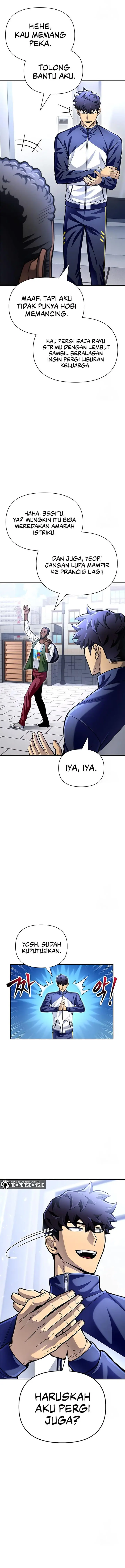 image-komik-superhuman-battlefield-chapter-40-11/29