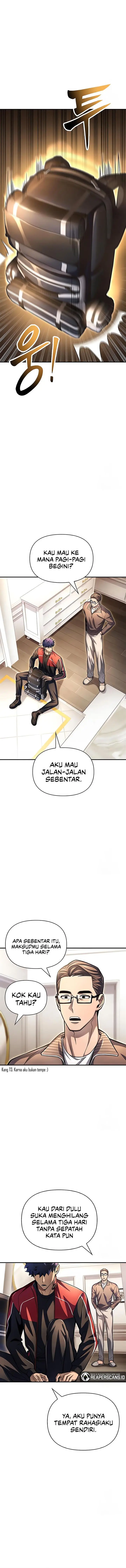 image-komik-superhuman-battlefield-chapter-40-12/29