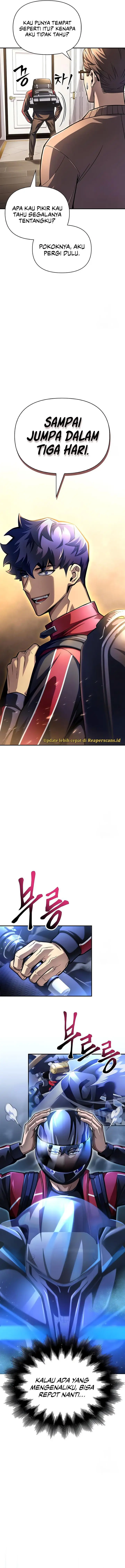 image-komik-superhuman-battlefield-chapter-40-13/29