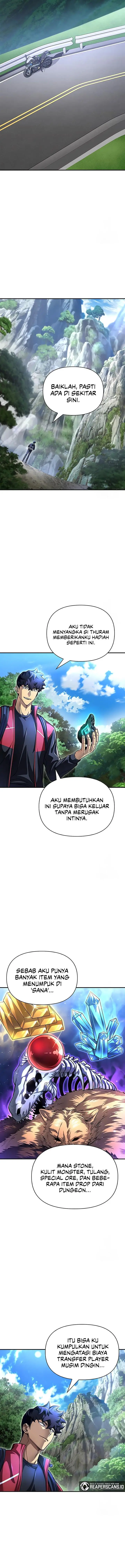 image-komik-superhuman-battlefield-chapter-40-15/29