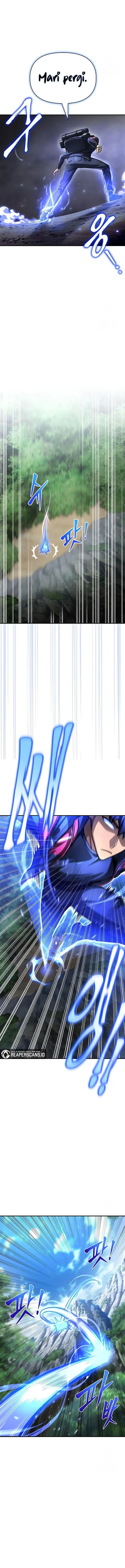 image-komik-superhuman-battlefield-chapter-40-16/29