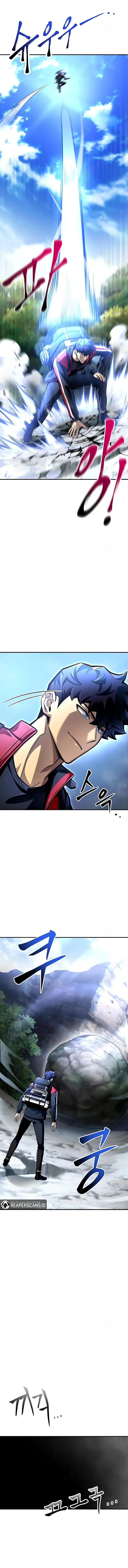 image-komik-superhuman-battlefield-chapter-40-17/29