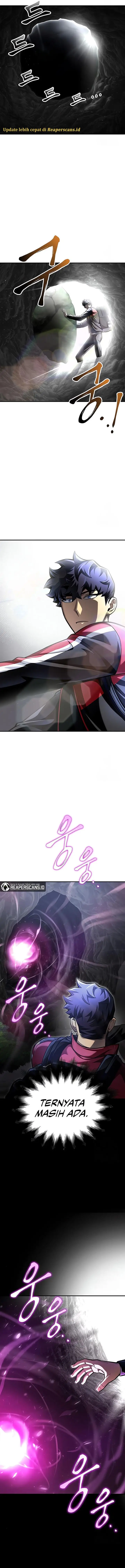 image-komik-superhuman-battlefield-chapter-40-18/29