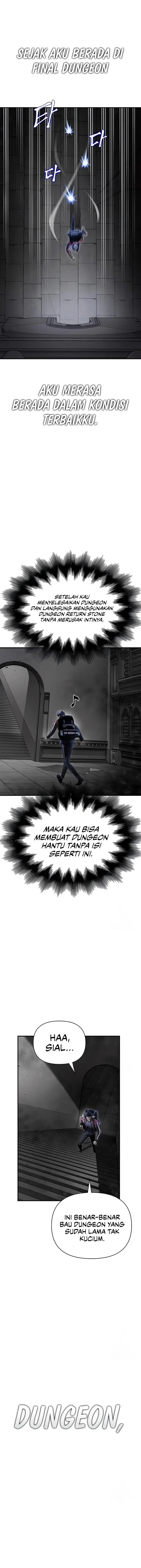 image-komik-superhuman-battlefield-chapter-40-21/29