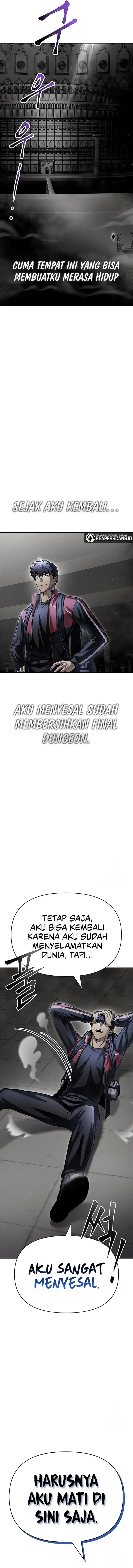 image-komik-superhuman-battlefield-chapter-40-22/29