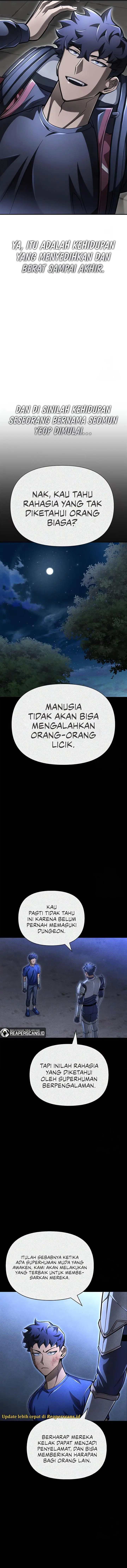 image-komik-superhuman-battlefield-chapter-40-23/29