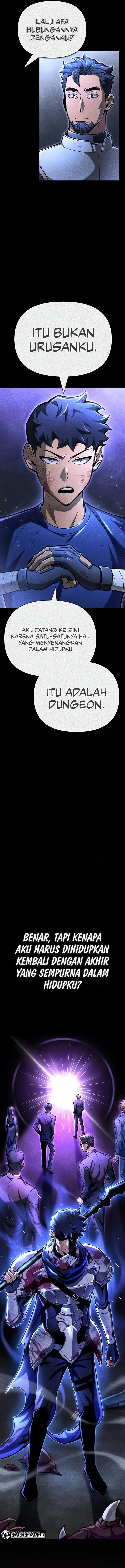 image-komik-superhuman-battlefield-chapter-40-24/29