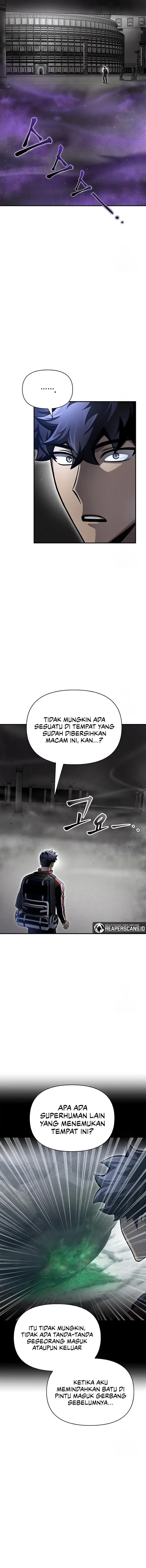 image-komik-superhuman-battlefield-chapter-40-26/29