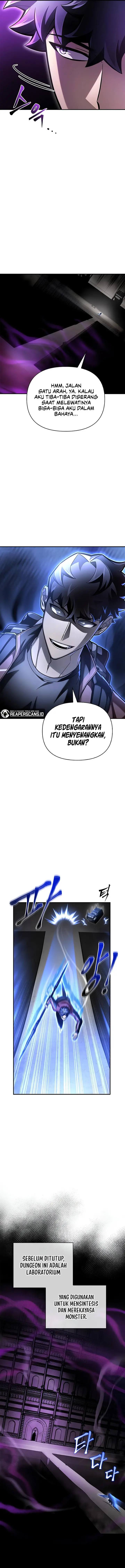 image-komik-superhuman-battlefield-chapter-41-2/29