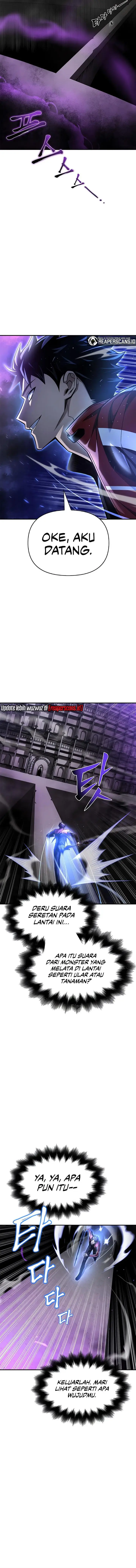 image-komik-superhuman-battlefield-chapter-41-4/29