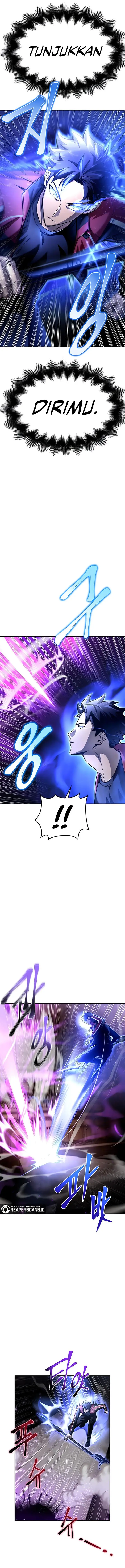 image-komik-superhuman-battlefield-chapter-41-5/29