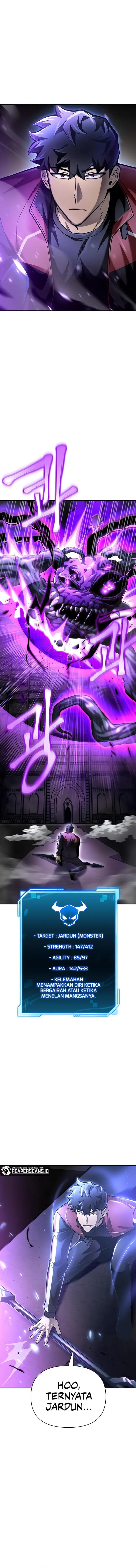 image-komik-superhuman-battlefield-chapter-41-6/29