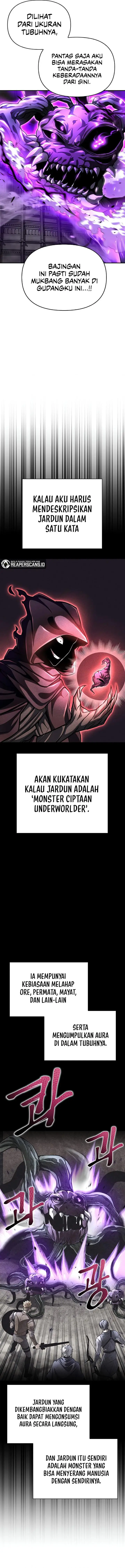 image-komik-superhuman-battlefield-chapter-41-7/29