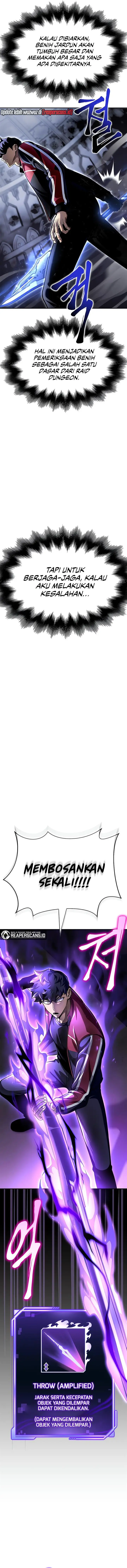 image-komik-superhuman-battlefield-chapter-41-9/29