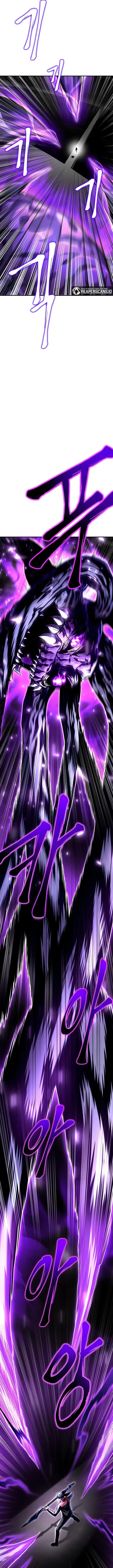 image-komik-superhuman-battlefield-chapter-41-10/29