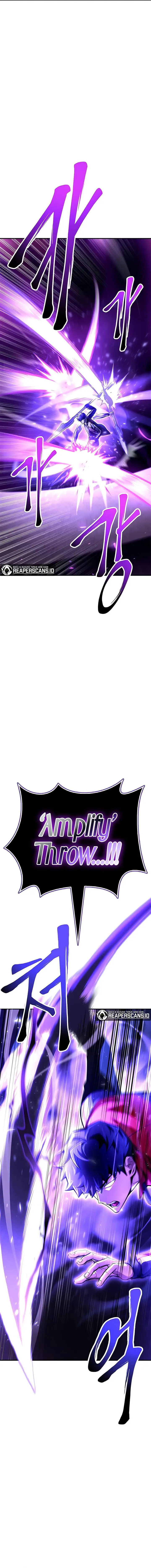 image-komik-superhuman-battlefield-chapter-41-12/29