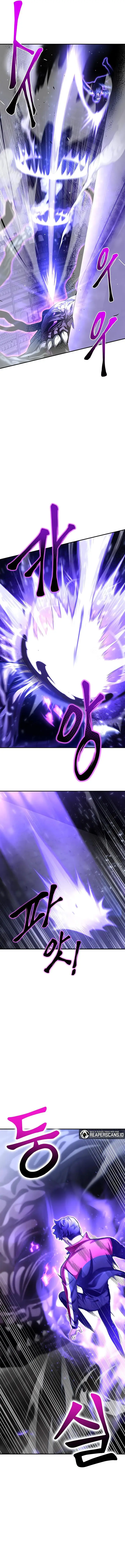 image-komik-superhuman-battlefield-chapter-41-13/29