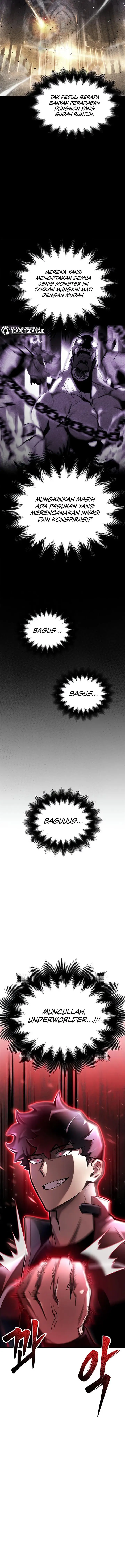 image-komik-superhuman-battlefield-chapter-41-18/29