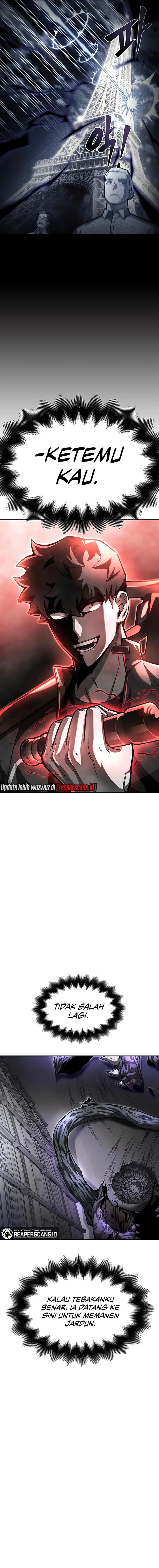 image-komik-superhuman-battlefield-chapter-41-25/29