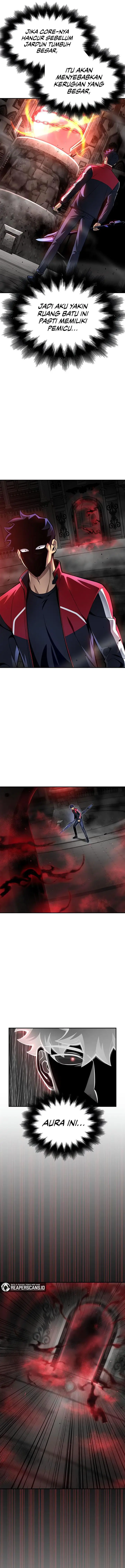 image-komik-superhuman-battlefield-chapter-41-26/29