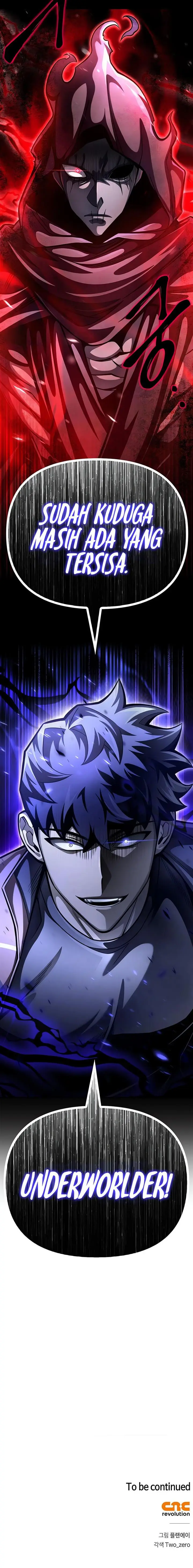 image-komik-superhuman-battlefield-chapter-41-28/29