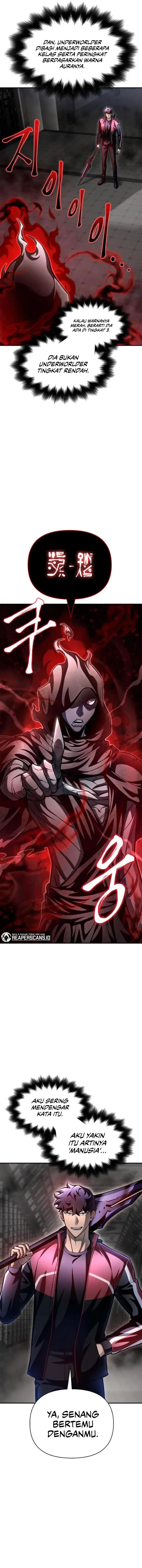 image-komik-superhuman-battlefield-chapter-42-1/28