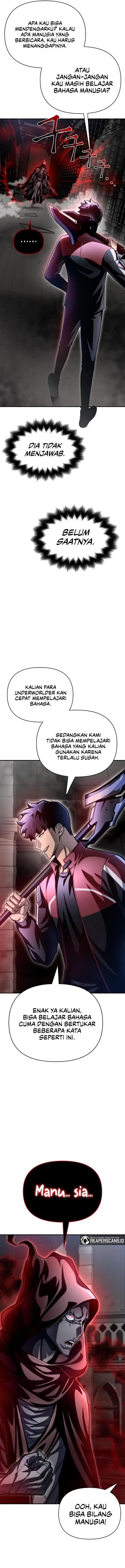 image-komik-superhuman-battlefield-chapter-42-2/28