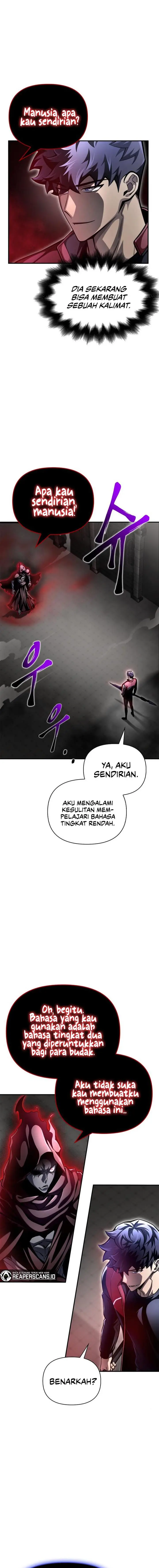 image-komik-superhuman-battlefield-chapter-42-3/28
