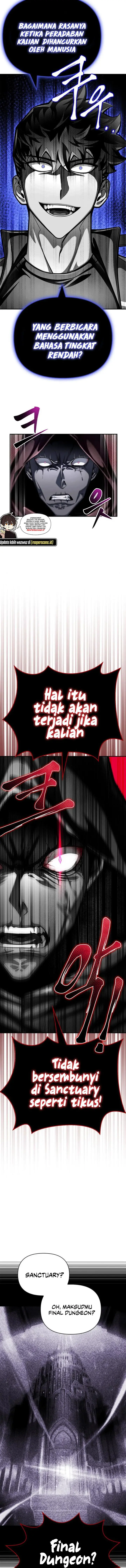 image-komik-superhuman-battlefield-chapter-42-4/28