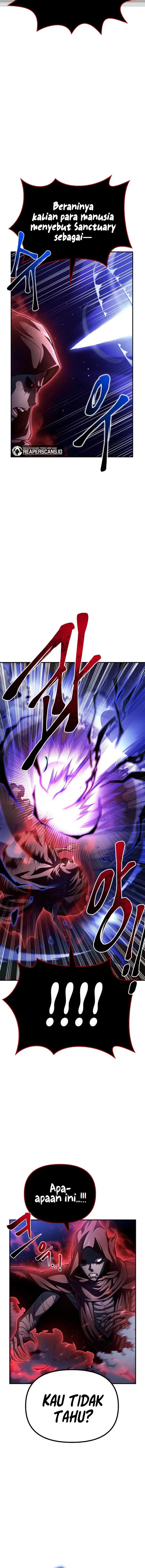 image-komik-superhuman-battlefield-chapter-42-5/28