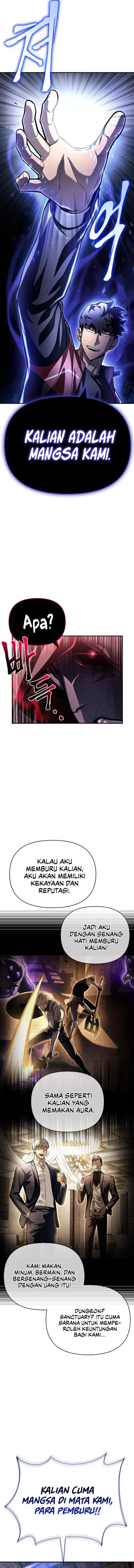image-komik-superhuman-battlefield-chapter-42-6/28