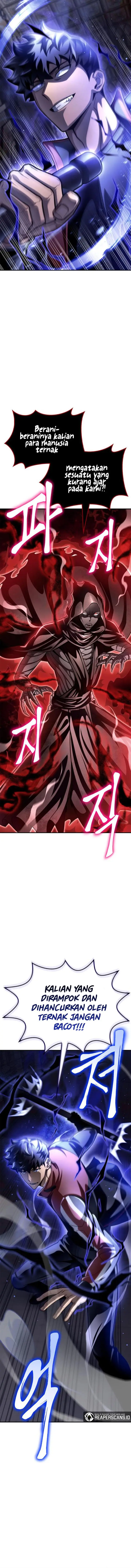 image-komik-superhuman-battlefield-chapter-42-7/28