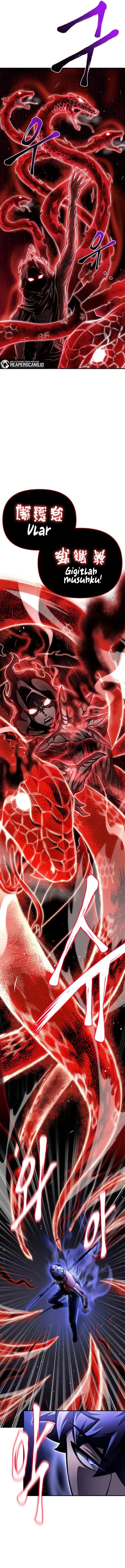 image-komik-superhuman-battlefield-chapter-42-8/28