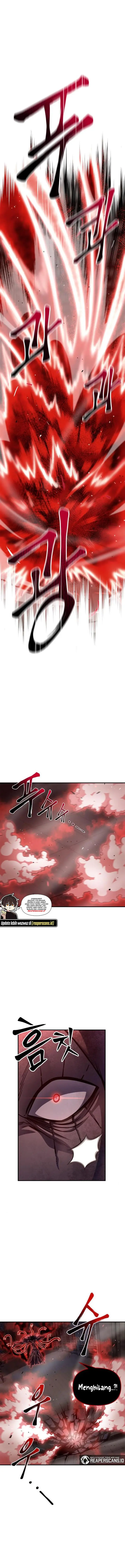 image-komik-superhuman-battlefield-chapter-42-9/28