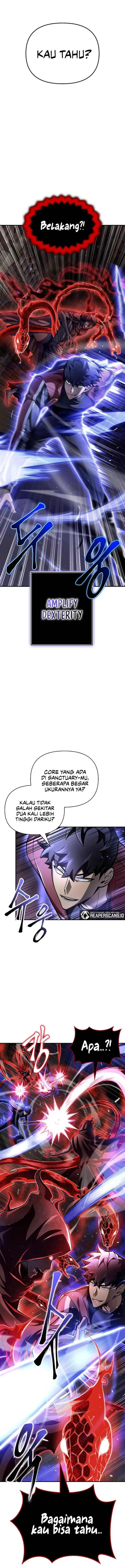 image-komik-superhuman-battlefield-chapter-42-10/28