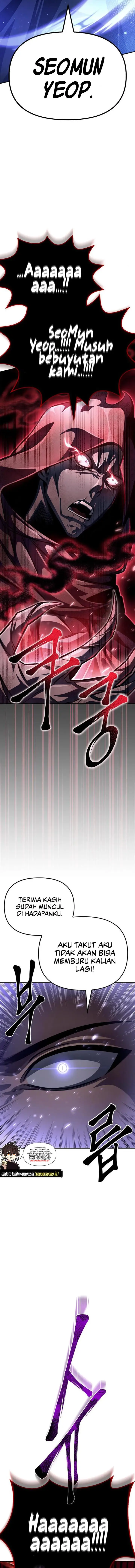 image-komik-superhuman-battlefield-chapter-42-14/28