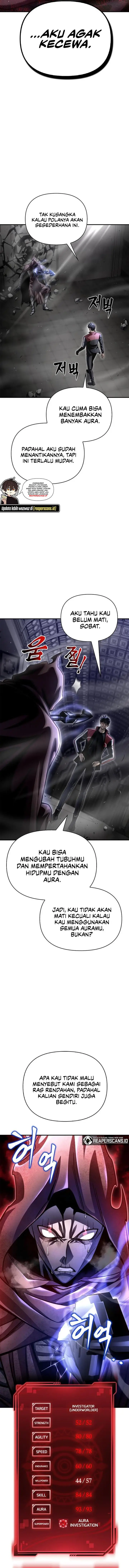 image-komik-superhuman-battlefield-chapter-42-19/28